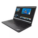 Ноутбук LENOVO P16v G2 R (21KYS09900) [300102], фото 5