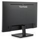 Монітор 32" IPS VIEWSONIC (VA3209M) [504106], фото 7