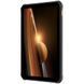 Планшет Blackview Active 7 11" FHD+ /8GB/128GB/ G81 /10000mAh/ 20+13Мп /LTE/IP69K/ Black (Active_7_BK) [405080], фото 4