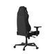 Крісло для геймерів Hator Darkside 3L Pro PU Black (HTC3200L) [618574], фото 10