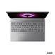 Ноутбук Lenovo LOQ 15ARP10E (83S00080RA) [719017], фото 9