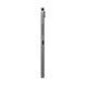 Планшет Lenovo Tab 4/128 LTE Luna Grey + Clear Case (ZAEJ0050UA) [701267], фото 7
