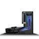 Робот-пилосос Shark Detect Pro with Auto Empty System (RV2800YEEU) [615754], фото 5
