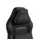 Крісло для геймерів Hator Darkside 3L Pro PU Black (HTC3200L) [618574], фото 4