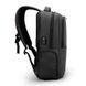 Рюкзак Tigernu T-B3259 15.6" Black (T-B3259Black) [800108], фото 6