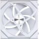Вентилятор Lian Li Uni Fan SL Wireless 120-3 White (G99.12SL1W3W.00) [620018], фото 7