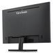 Монітор 32" IPS VIEWSONIC (VA3209M) [504106], фото 8