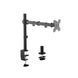 Кронштейн OfficePro 17-32" Black (VESA100х100) (MA101) [617805], фото 2