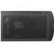 Корпус 1stPlayer Black 750W (X4-BK-4F1-PS-750FK-EU) [618961], фото 3