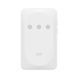 Бездротовий 3G/4G маршрутизатор ZTE LTE UFi (MF935) [613862], фото 1