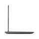 Ноутбук Lenovo LOQ 15ARP9 (83JC00N6PB) [718314], фото 5