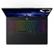 Ноутбук LENOVO Legion Pro 5 16IRX10 (83NN003WRA) [304261], фото 7