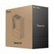 Корпус для комп'ютера ATX W/O PSU GAMMA C70 WH OCYPUS (GAMMA-C70-WHG000XX-GL) [502877], фото 9