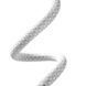 Кабель Baseus Dynamic Series Fast Charging Data Cable USB to iP 2.4A 1m White (CALD000402) [804381], фото 7