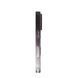 Чохол UAG для iPhone 17 Pro, Plyo MagSafe, Black/Clear Ombre (11452911404G) [111061], фото 10