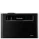 Проектор VIEWSONIC X1-4KPRO (VS20074) [304416], фото 12