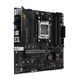 Материнська плата Asus Socket AM5 (TUF GAMING A620M-PLUS) [614276], фото 3