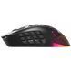 Мишка SteelSeries Aerox 9 Wireless RGB, 18000dpi., 18кн. Black (62618) [401314], фото 2