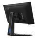 Монітор LENOVO R24e (67CCGAC4UA) [301237], фото 7