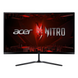 Монітор ACER ED270UP2BMIIPX (UM.HE0EE.202) [304149], фото 1