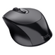 Комп'ютерна миша TRUST Zaya Wrl Rchrgable Mouse Blk (23809) [304192], фото 1