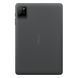 Планшет Oscal (Pad 30 WiFi 4/64GB Cosmic Grey) [615863], фото 2