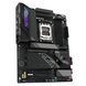 Материнська плата GIGABYTE X870E A ELITE WIFI7 sAM5 X870 4xDDR5 M.2 HDMI Typc-C ATX (X870E_A_ELITE_WIFI7) [111662], фото 2