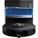 Робот-пилосос Shark Detect Pro with Auto Empty System (RV2800YEEU) [615754], фото 1