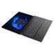 Ноутбук Lenovo V15 G4 IRU Black (83A1008PRA) [605362], фото 5