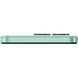Смартфон ZTE (Blade A36 2/64GB Green) [613656], фото 2