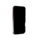 Чохол UAG для iPhone 17 Pro, Plyo MagSafe, Black/Clear Ombre (11452911404G) [111061], фото 5