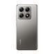 Смартфон Xiaomi (14T Pro 12/512GB Titan Gray_EU) [613037], фото 12