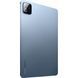 Планшет Xiaomi Pad 8 11.2" Wi-Fi 8/256GB Blue (VHU6417EU) (1187399) [729152], фото 8