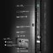 LED-телевізор Hisense 85U7Q PRO (20016232) [203283], фото 3