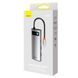 USB-хаб Baseus Metal Gleam Series 7-Port HUB Space Grey （Type-C to HDMI4K@60Hz*1+USB3.0*3+PD*1+SD/TF*1) (B00030708811-00) [802750], фото 2