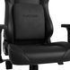 Крісло для геймерів Hator Darkside 3L Pro PU Black (HTC3200L) [618574], фото 6