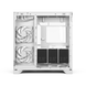 Корпус для ПК FRACTAL DESIGN Pop 2 Vision White RGB (FD-C-POV2A-03) [306376], фото 10