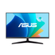 Монітор ASUS VY279HF (90LM06D3-B01170) [300643], фото 1