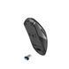 Миша бездротова A4Tech Fstyler FB50C Plus Black (FB50C Plus (Black)) [617078], фото 11