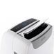 Кондиціонер Olimpia Splendid Dolceclima Air Pro 14 HP Wi-Fi (OS-2029) [610884], фото 5