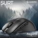 Миша бездротова GamePro Asgard Surt Black (GM017B) [612277], фото 5