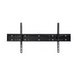 Кріплення для візуальних систем CHARMOUNT (TV0804F Black) [302278], фото 6