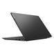 Ноутбук Lenovo V15 G4 IRU Black (83A1008PRA) [605362], фото 7
