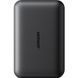 Універсальна мобільна батарея Joyroom Magnetic Wireless JR-W020 10000mAh 20W Black (6941237118455) [617008], фото 4