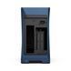 Корпус для ПК FRACTAL DESIGN Era 2 Midnight Blue (FD-C-ERA2N-03) [303410], фото 10