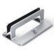 Підставка для ноутбука UGREEN LP258 Vertical Laptop Stand (UGR-20471) [803341], фото 1