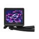 Система водяного охолодження Asus ROG Ryujin III 360 ARGB Extreme (90RC0131-M0EAY0) [610933], фото 3