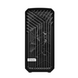 Корпус для ПК FRACTAL DESIGN Torrent Black TG Dark Tint (FD-C-TOR1A-06) [303310], фото 4