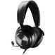 Ігрова гарнітура SteelSeries Arctis Nova Pro X Black XBOX/PC/PS/SW/MAC/MOB (61528) [401906], фото 3