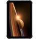Планшет Blackview Active 7 11" FHD+ /8GB/128GB/ G81 /10000mAh/ 20+13Мп /LTE/IP69K/ Black (Active_7_BK) [405080], фото 2